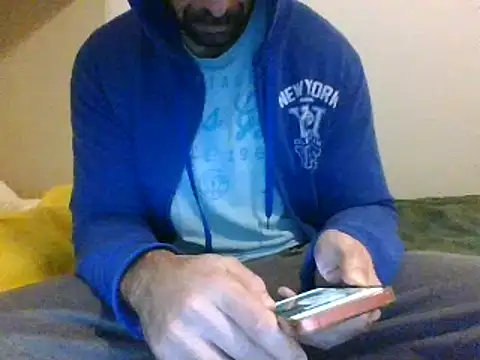 Preview of coppai200