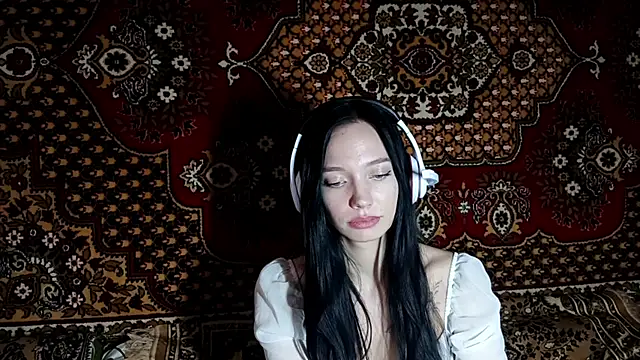 vanettahartong - VanettaHartong's free webcam - UK Sex Cams