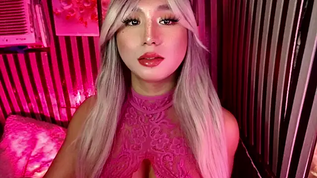 HoresCOCKLUCY webcam