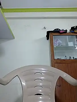 Webcam Model (Priyanka_30)  is live.Free join now!