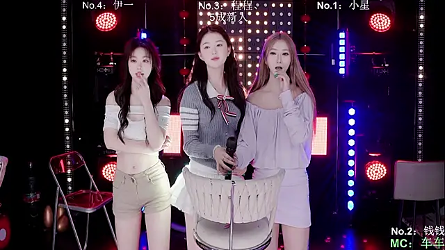 美女ZZ000S33在线直播