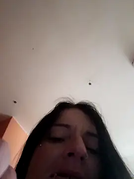 Preview of khloebanques