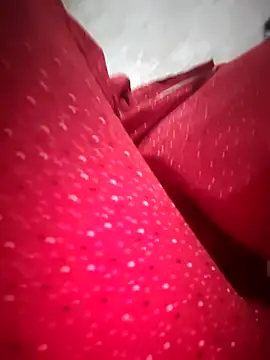 Webcam Model (aunty_sumy)  is live.Free join now!