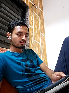 callmejaggy live sex cam