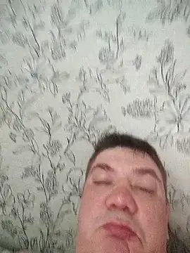 Lokomotivvv0707 live sex cam