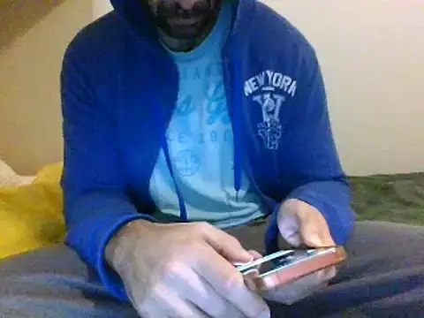 Preview of coppai200