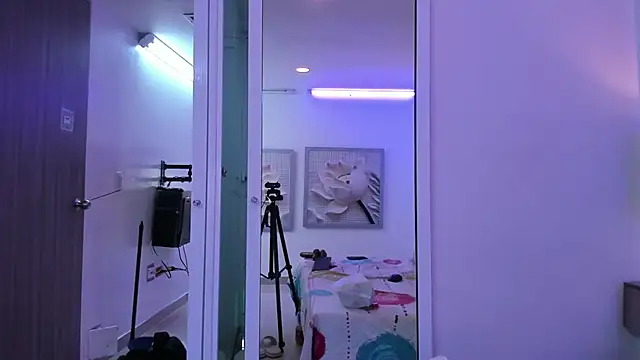 leslie_bussh_ - Leslie_Bussh_'s free webcam - UK Sex Cams