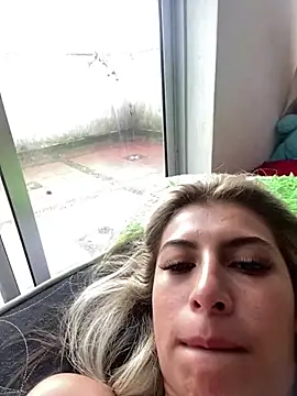 candy_lennon - Candy_Lennon's free webcam - UK Sex Cams