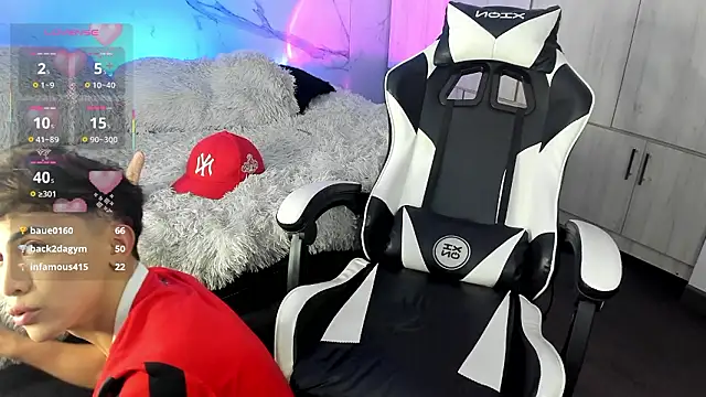 Preview of saimonvela