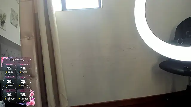 Preview of arya_grey