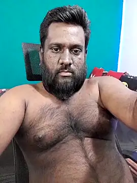 Preview of rayansmith_