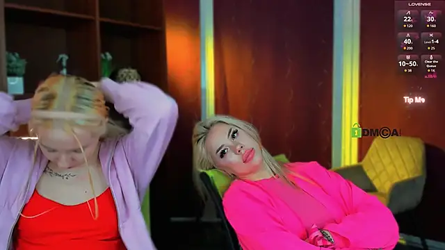 mila_glow1 live sex cam