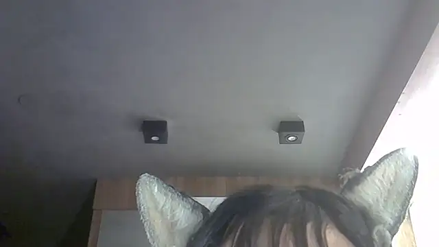 skinnykitten - SkinnyKitten's free webcam - UK Sex Cams