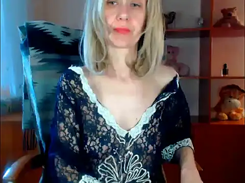 Tanya6547 live sex cam