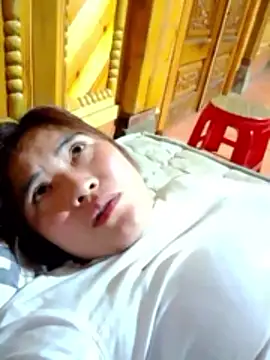 yaonikute - YAONIKUTE's free webcam - UK Sex Cams