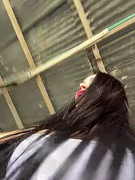 _SARA_69 live sex cam