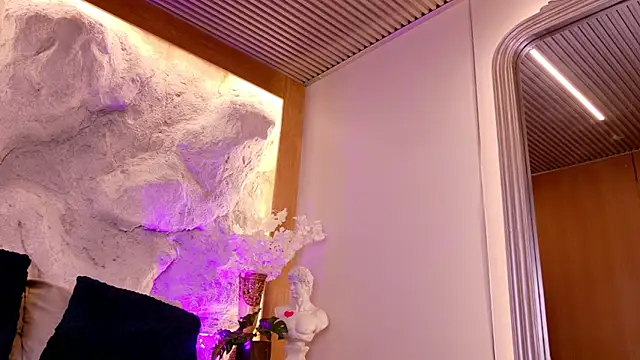 Preview of bella_mush