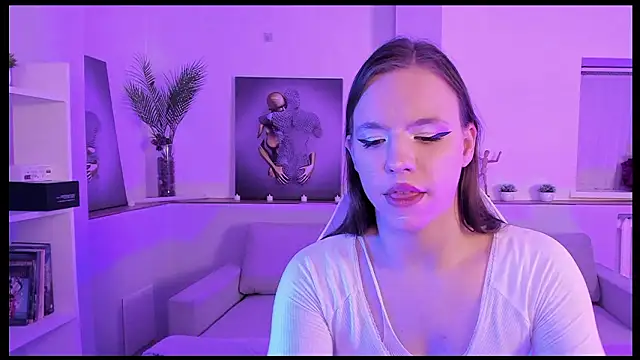 madison_dolly - Madison_dolly's free webcam - UK Sex Cams