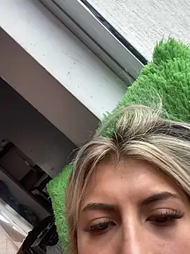 Preview of candy_lennon