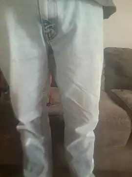 Preview of yourmasterisbored