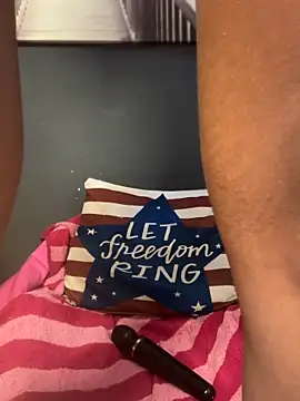 Preview of sexaddictcandy10