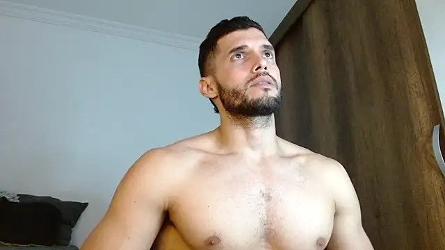 Noah_jhonsonn live sex cam