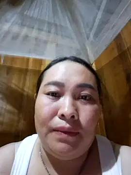 nin-anna - Nin-anna's free webcam - UK Sex Cams