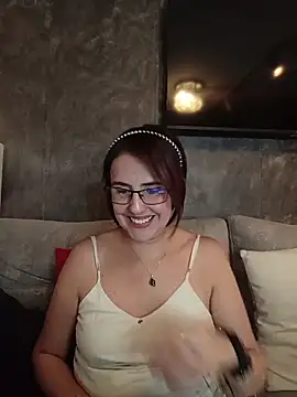 isisblake - IsisBlake's free webcam