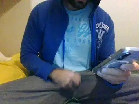 Preview of coppai200