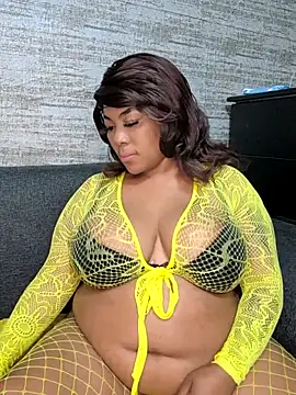 exclusiveleexx - ExclusiveLeexx's free webcam