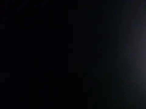 sweet_18nicole (T young) - public cum