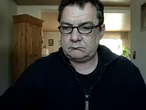 nobbie444 (M mature) - #anal #anal-toys #black-hair #cam2cam #cheapest-privates #chunky #flashing #german #jerk-off-instruction #masturbation #mature #recordable-privates #recordable-publics #shower #small-audience #straight #striptease #uncut #white