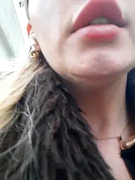 dirtyfeelin - Dirtyfeelin's free webcam