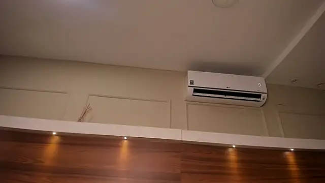 ariadnaharper - AriadnaHarper's free webcam