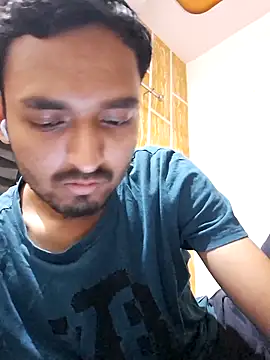 callmejaggy (M twink) - Tip me 100 tkns and I Leave this site