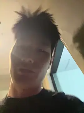 nanda108520 (M young) - 助力开票手冲