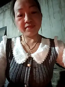 baby_112233 - Baby_112233's free webcam