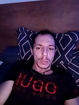 hugo1993 (M young) - #ahegao #anal #anal-toys #brunettes #bukkake #cam2cam #cheap-privates #cock-rating #cuckold #cum-play #dildo-or-vibrator #double-penetration #ejaculation #erotic-dance #facesitting #facial #flirting #hd #hungarian #kissing #leather #mobile #muscular #new #penis-ring #precum #recordable-privates #recordable-publics #rubbing #shaven #smoking #straight #white #young