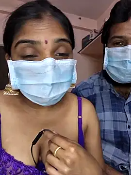 abhitelugu03 (Ask my age) - Boobs show