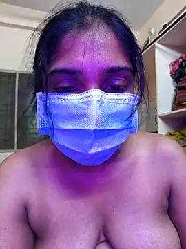 abhitelugu03 - Abhitelugu03's free webcam - UK Sex Cams