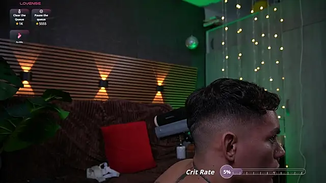 _EUFRATES_ live sex cam