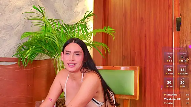 Preview of dojacandice