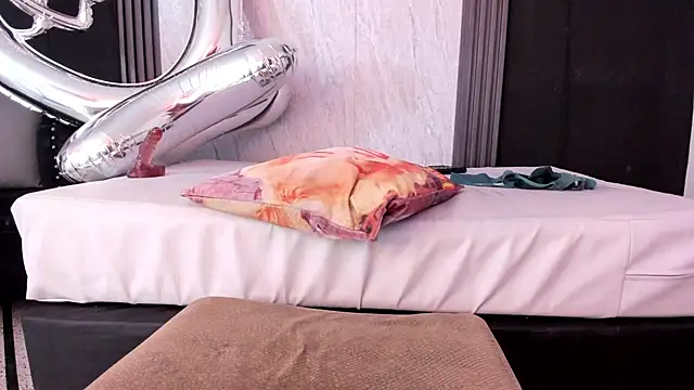 yummyduooo - YummyDuooo's free webcam - UK Sex Cams