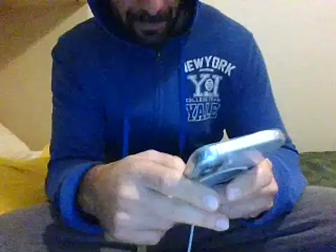 Preview of coppai200