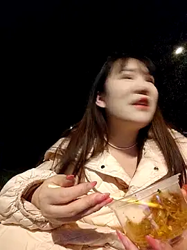 abcd1687 - Abcd1687's free webcam - UK Sex Cams