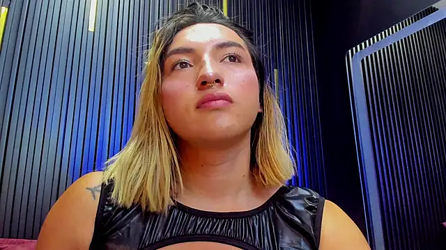 Afbeelding van TomLondon_