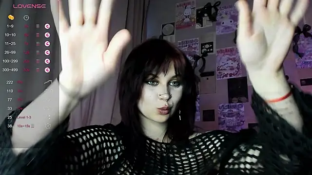 marynixoxo live sex cam