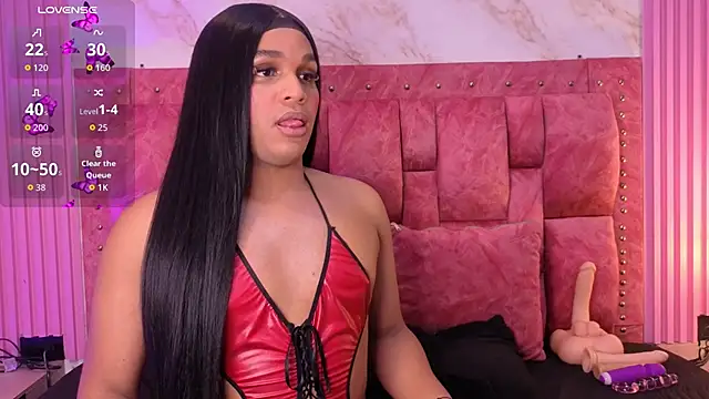 Afbeelding van goldilockss15