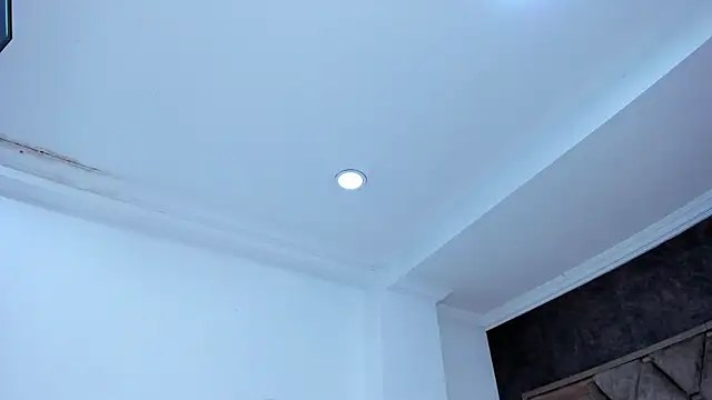 Afbeelding van AudreyHayworth