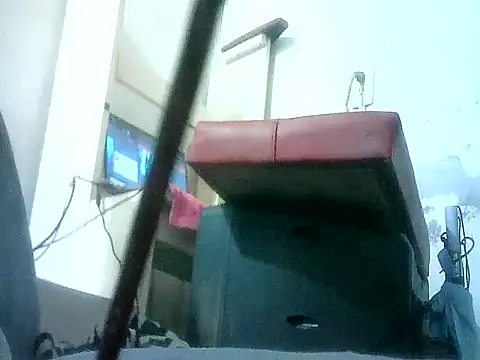 Afbeelding van naomitrans32